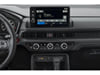 12 thumbnail image of  2027 Honda CR-V Hybrid Sport