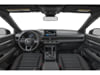 10 thumbnail image of  2027 Honda CR-V Hybrid Sport