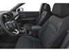 11 thumbnail image of  2027 Honda CR-V Hybrid Sport