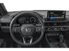 9 thumbnail image of  2027 Honda CR-V Hybrid Sport