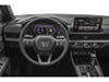 9 thumbnail image of  2027 Honda CR-V Hybrid Sport-L