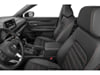 11 thumbnail image of  2027 Honda CR-V Hybrid Sport-L