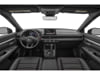 10 thumbnail image of  2027 Honda CR-V Hybrid Sport-L