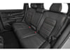 12 thumbnail image of  2027 Honda CR-V Hybrid Sport-L