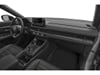 14 thumbnail image of  2027 Honda CR-V Hybrid Sport-L
