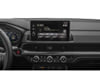 9 thumbnail image of  2027 Honda CR-V Hybrid Sport-L