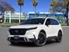 2027 Honda CR-V Hybrid Sport Touring