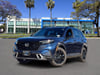 2027 Honda CR-V Hybrid Sport Touring