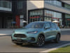 1 placeholder image of  2027 Honda HR-V EX-L