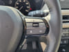 24 thumbnail image of  2027 Honda HR-V EX-L