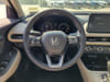 22 thumbnail image of  2027 Honda HR-V EX-L