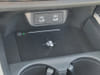 29 thumbnail image of  2027 Honda HR-V EX-L