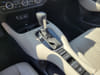30 thumbnail image of  2027 Honda HR-V EX-L