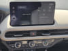 26 thumbnail image of  2027 Honda HR-V EX-L