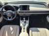 9 thumbnail image of  2027 Honda HR-V EX-L