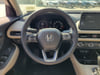22 thumbnail image of  2027 Honda HR-V EX-L