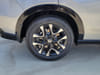 6 thumbnail image of  2027 Honda HR-V EX-L