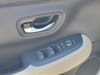19 thumbnail image of  2027 Honda HR-V EX-L