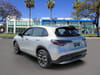 3 thumbnail image of  2027 Honda HR-V EX-L