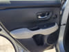 14 thumbnail image of  2027 Honda HR-V EX-L