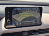 27 thumbnail image of  2027 Honda HR-V EX-L