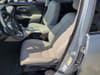 16 thumbnail image of  2027 Honda HR-V EX-L