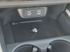 29 thumbnail image of  2027 Honda HR-V EX-L