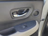 15 thumbnail image of  2027 Honda HR-V EX-L