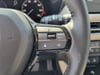 24 thumbnail image of  2027 Honda HR-V EX-L