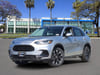 1 thumbnail image of  2027 Honda HR-V EX-L