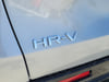 7 thumbnail image of  2027 Honda HR-V EX-L