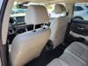 12 thumbnail image of  2027 Honda HR-V EX-L