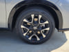 5 thumbnail image of  2027 Honda HR-V EX-L