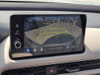27 thumbnail image of  2027 Honda HR-V EX-L