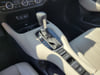 30 thumbnail image of  2027 Honda HR-V EX-L