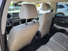 12 thumbnail image of  2027 Honda HR-V EX-L
