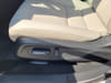 20 thumbnail image of  2027 Honda HR-V EX-L