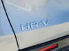 7 thumbnail image of  2027 Honda HR-V EX-L