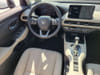 10 thumbnail image of  2027 Honda HR-V EX-L