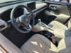 17 thumbnail image of  2027 Honda HR-V EX-L