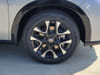 5 thumbnail image of  2027 Honda HR-V EX-L
