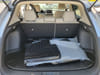 8 thumbnail image of  2027 Honda HR-V EX-L