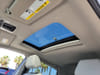 31 thumbnail image of  2027 Honda HR-V EX-L