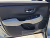 18 thumbnail image of  2027 Honda HR-V EX-L