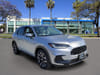 2 thumbnail image of  2027 Honda HR-V EX-L