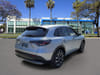 4 thumbnail image of  2027 Honda HR-V EX-L