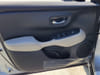 18 thumbnail image of  2027 Honda HR-V EX-L