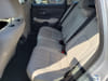 13 thumbnail image of  2027 Honda HR-V EX-L