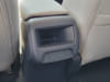 11 thumbnail image of  2027 Honda HR-V EX-L