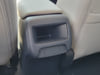 11 thumbnail image of  2027 Honda HR-V EX-L